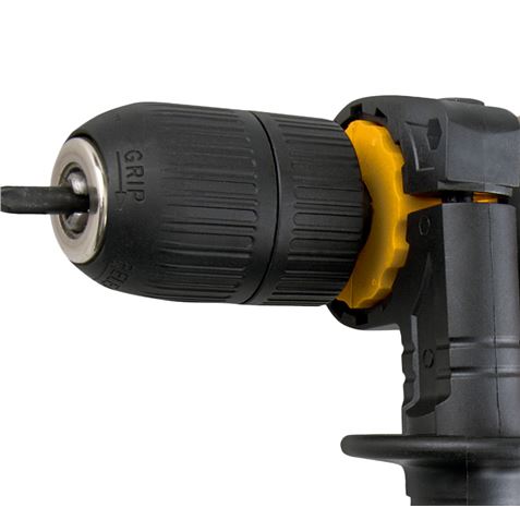 TALADRO PERCUTOR 810W BLIM - BL0129_01