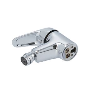 MONOMANDO BIDÉ URBEL FONTASTOCK - FSKFGB001-2