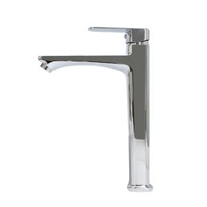 MONOMANDO LAVABO ALTO FONTASTOCK - FSKFGB008-1