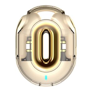 AURICULARES BLUETOOTH TWS BEIGE X43 XO - XOX43BG-2