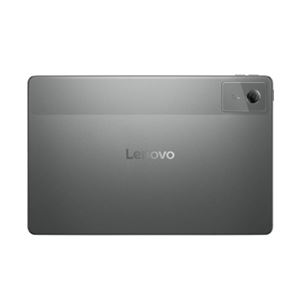 TABLET LENOVO IDEA TAB 11" | 8GB | 256GB | 8MP | INCLUYE PEN | GRIS - ZAFR0429ES-2