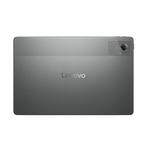 TABLET LENOVO IDEA TAB 11" | 8GB | 256GB | 8MP | INCLUYE PEN | GRIS - ZAFR0429ES-2