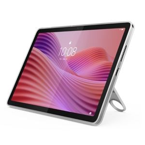 TABLET LENOVO TAB 10.1" | 4GB | 64GB | WIFI + LTE | 8MP | GRIS - ZAEJ0012ES-1
