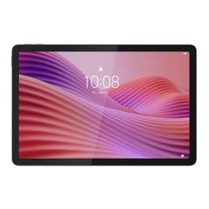 TABLET LENOVO TAB 10.1" | 4GB | 64GB | WIFI + LTE | 8MP | GRIS - ZAEJ0012ES-2