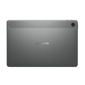 TABLET LENOVO TAB 10.1" | 4GB | 64GB | WIFI + LTE | 8MP | GRIS - ZAEJ0012ES-3