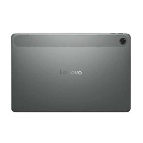 TABLET LENOVO TAB 10.1" | 4GB | 64GB | WIFI + LTE | 8MP | GRIS - ZAEJ0012ES-3