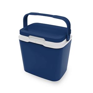 NEVERA RIGIDA DE PLAYA 15L COLORES SURTIDOS AQUAPRO - BY02010879958