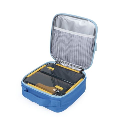 FIAMBRERA FUNDA TERMICA 1100ML QUTTIN - BQ03029975558-1