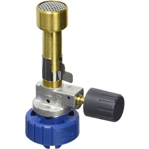 MECHERO DE LABORATORIO LABOGAZ CAMPINGAZ - 2000020657