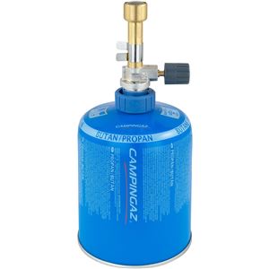 MECHERO DE LABORATORIO LABOGAZ CAMPINGAZ - 2000020657-1