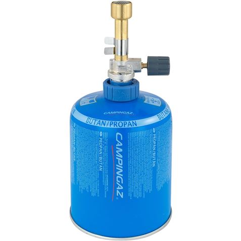 MECHERO DE LABORATORIO LABOGAZ CAMPINGAZ - 2000020657-1