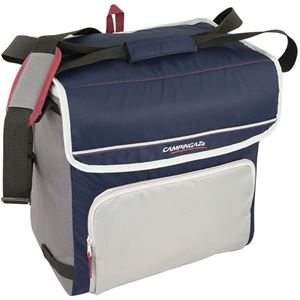 NEVERA PORTATIL ISOTERMICA 30L CAMPINGAZ - 2227080