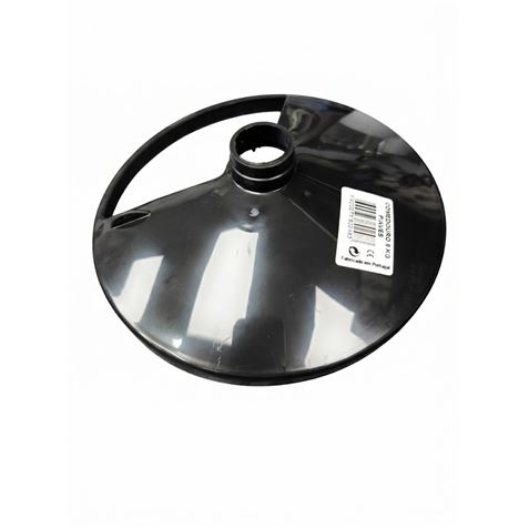 TAPA SUPERIOR PARA COMEDEROS 8KG 29351 MADER - REP1101