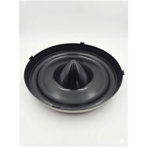 TAPA INFERIOR PARA COMEDEROS 8KG 29351 MADER - REP1102