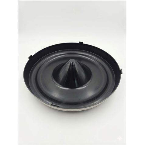 TAPA INFERIOR PARA COMEDEROS 8KG 29351 MADER - REP1102