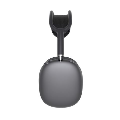 AURICULARES BLUETOOTH ULTRA LIGEROS CON CANCELACION RUIDO BE58 XO - XOBE58BK-1