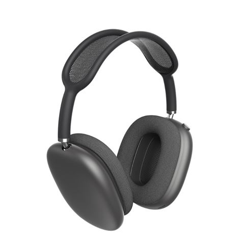 AURICULARES BLUETOOTH ULTRA LIGEROS CON CANCELACION RUIDO BE58 XO - XOBE58BK