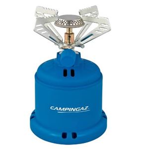 HORNILLO CAMPING 206S CAMPINGAZ - 2230063-1