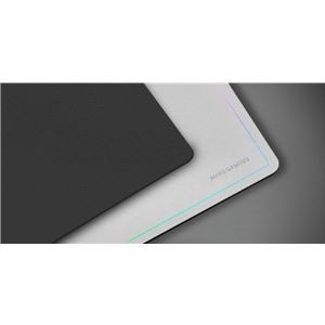 PACK GAMING 4EN1 TECLADO H-MECH | RATON RGB | AURICULARES | ALFOMBRILLA - MCP124PROES-4