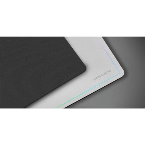 PACK GAMING 4EN1 TECLADO H-MECH | RATON RGB | AURICULARES | ALFOMBRILLA - MCP124PROES-4