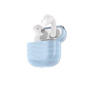 REACONDICIONADO AURICULARES BLUETOOTH TWS G41 AZUL XO - XOG41BL