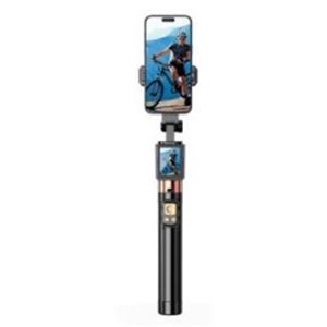 REAC TRIPODE + PALO SELFIE BLUETOOTH SS23 CON MANDO Y LED XO - XOSS23-3.JPG