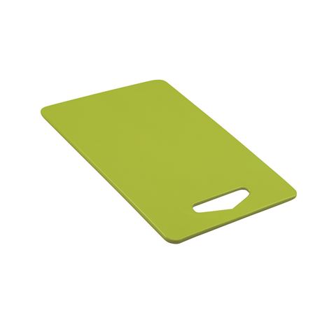 TABLA DE CORTAR GRANDE RECTANGULAR CON ASA 33.5X23.5CM - 04115-1