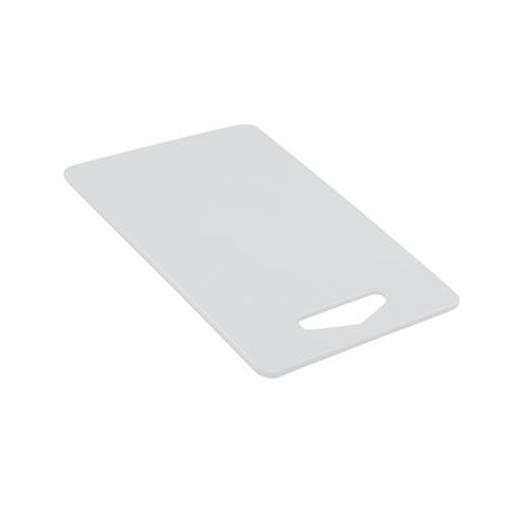 TABLA DE CORTAR GRANDE RECTANGULAR CON ASA 33.5X23.5CM - 04115-2