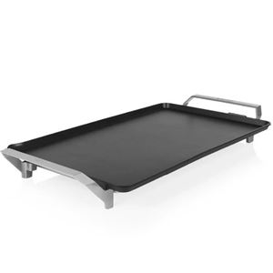 PLANCHA DE ASAR CHEF PREMIUM XL 2500W PRINCESS - 8713016057600