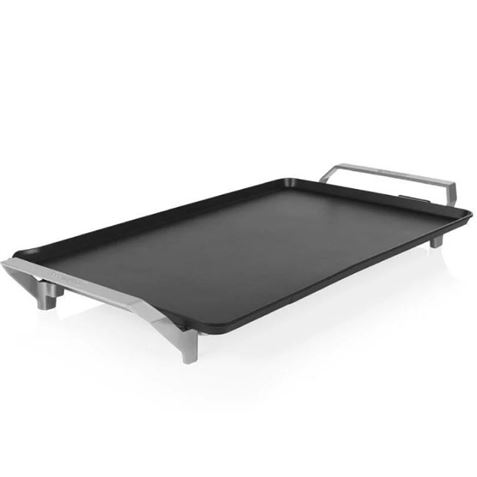 PLANCHA DE ASAR CHEF PREMIUM XL 2500W PRINCESS - 8713016057600