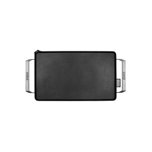 PLANCHA DE ASAR CHEF PREMIUM XL 2500W PRINCESS - 8713016057600-1