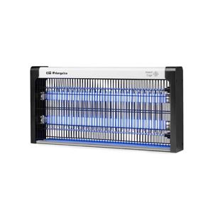 ATRAPAINSECTOS POR DESCARGA ELECTRICA MQ4516 ORBEGOZO - MQ4516