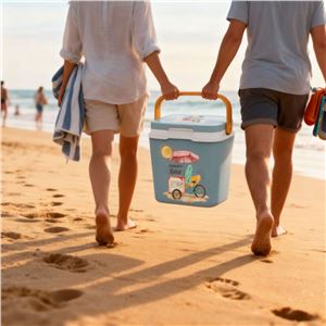 NEVERA 15L AQUAPRO - BY02010879960-1