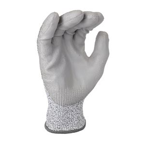 GUANTES DE PROTECCION RESISTENCIA NIVEL C TALLA L MADER - 96416-2