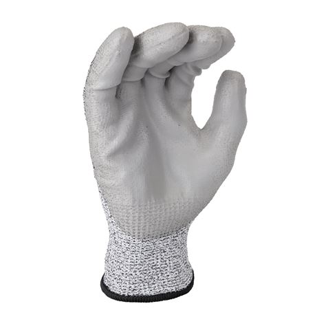 GUANTES DE PROTECCION RESISTENCIA NIVEL C TALLA XL MADER - 96417-2