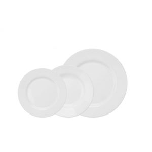 VAJILLA 12 PIEZAS TEMARA - 8435476277199