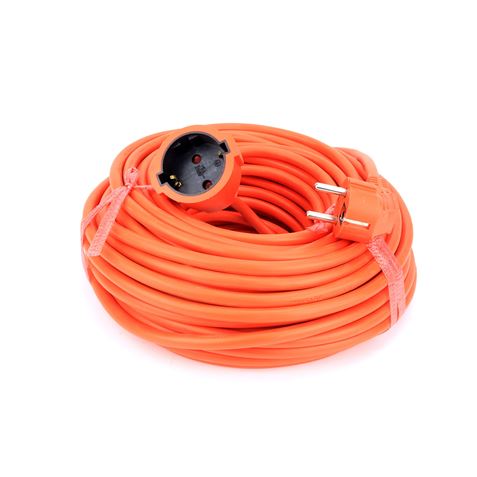 ALARGADOR DE CABLE 30M 3X1.5MM MADER - 90673