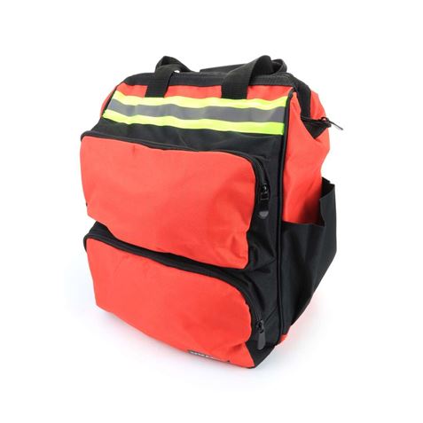 MOCHILA PARA HERRAMIENTAS 40X30X18CM MADER - 73830