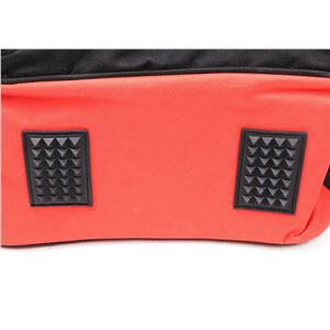 MOCHILA PARA HERRAMIENTAS 40X30X18CM MADER - 73830-1