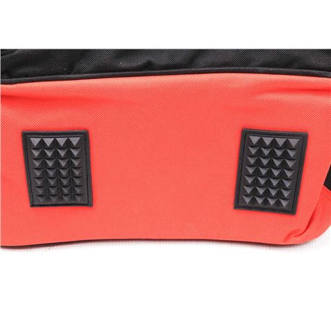 MOCHILA PARA HERRAMIENTAS 40X30X18CM MADER - 73830-1