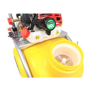 ATOMIZADOR CON MOTOR 26CC 30L MADER - 49187-1