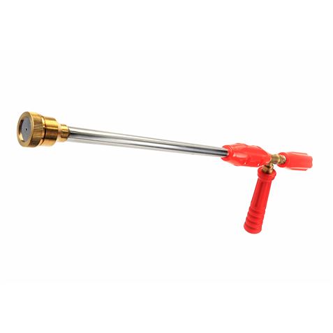 ATOMIZADOR CON MOTOR 26CC 30L MADER - 49187-3