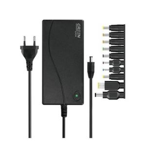 CARGADOR UNIVERSAL 15-20V 120W - G1270