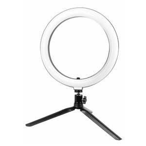 ANILLO DE LUZ LED JOCCA - 1536-1