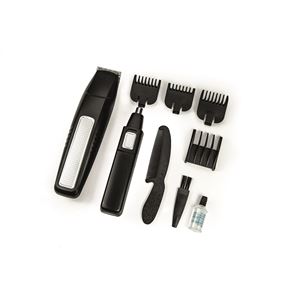 SET DE AFEITADO JOCCA - 1439