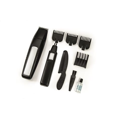 SET DE AFEITADO JOCCA - 1439