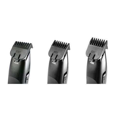 SET DE AFEITADO JOCCA - 1439-1