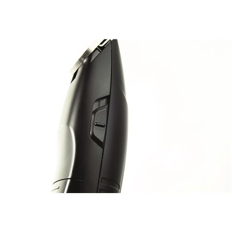 SET DE AFEITADO JOCCA - 1439-3