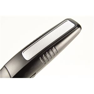 SET DE AFEITADO JOCCA - 1439-4