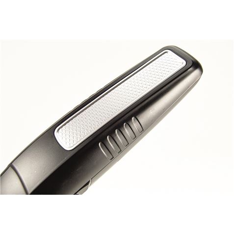 SET DE AFEITADO JOCCA - 1439-4